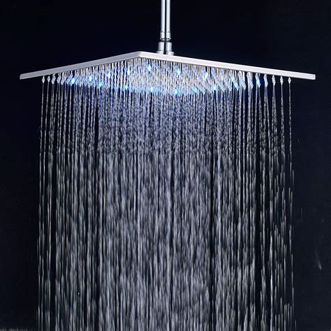 is.it.okay to.masterbate with shower head|Opinions on using water/shower heads : r/sex